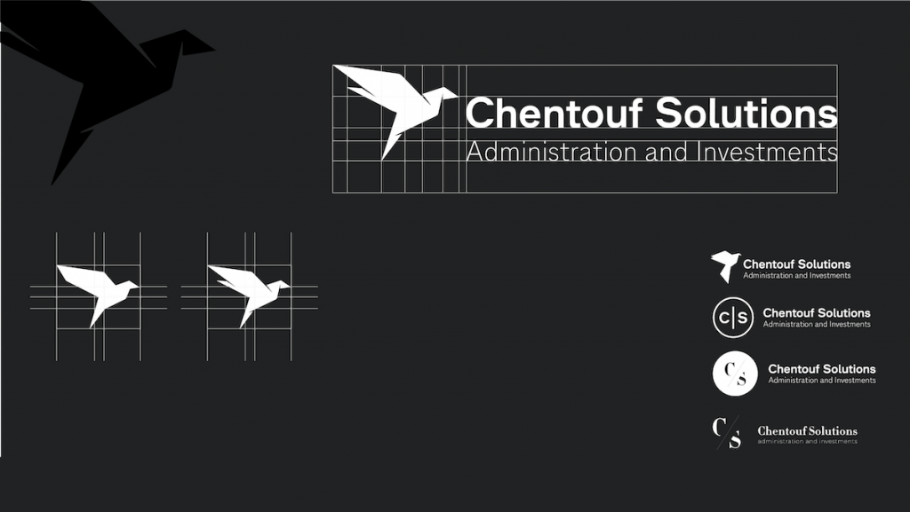 Chentouf-solutions-logo